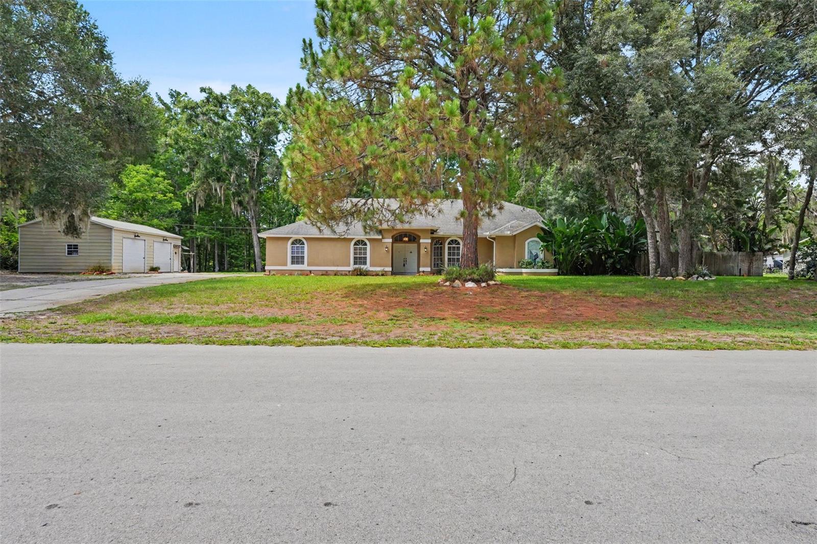 10551 Casey Dr — photo