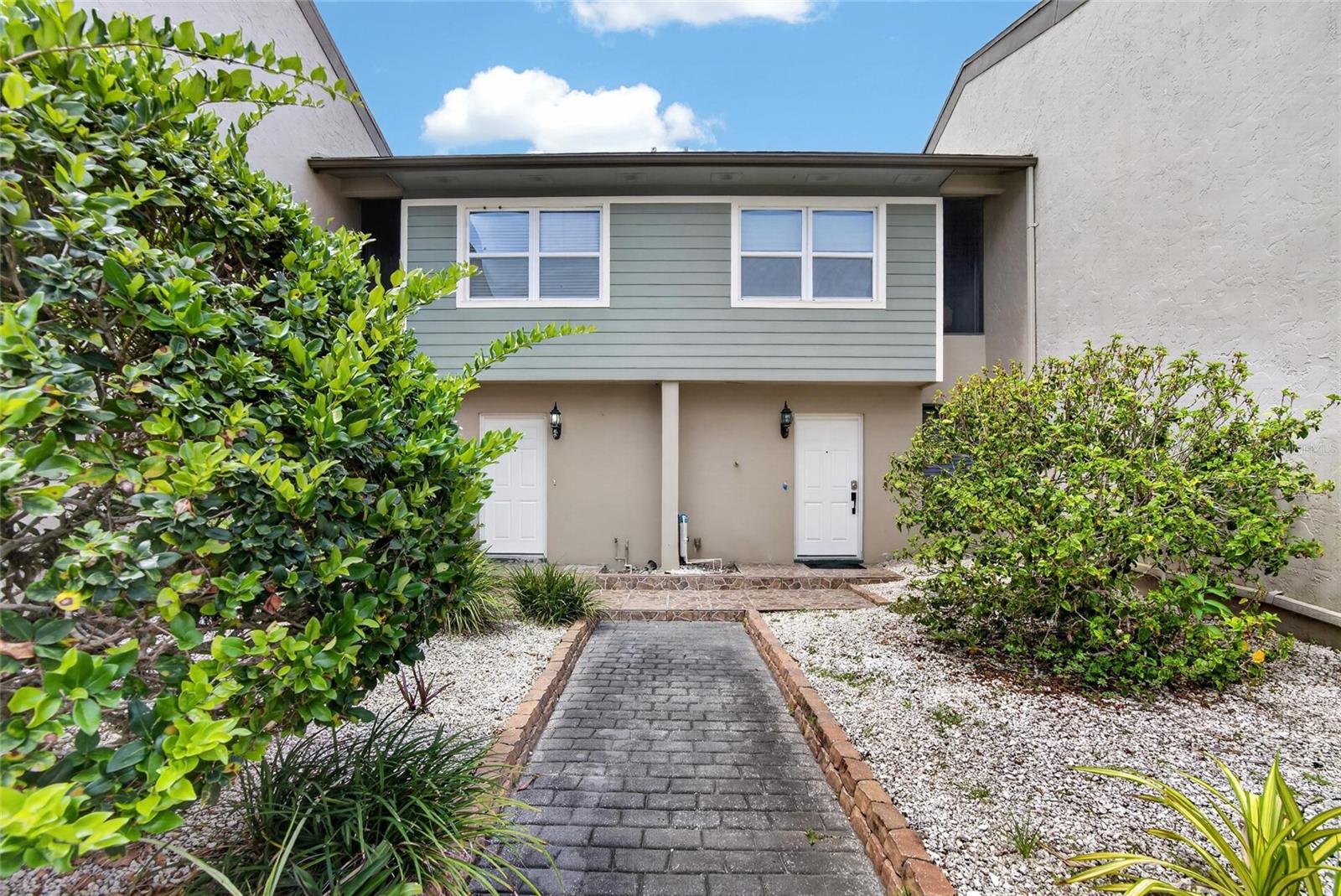 1028 Apollo Beach Blvd #11 — photo