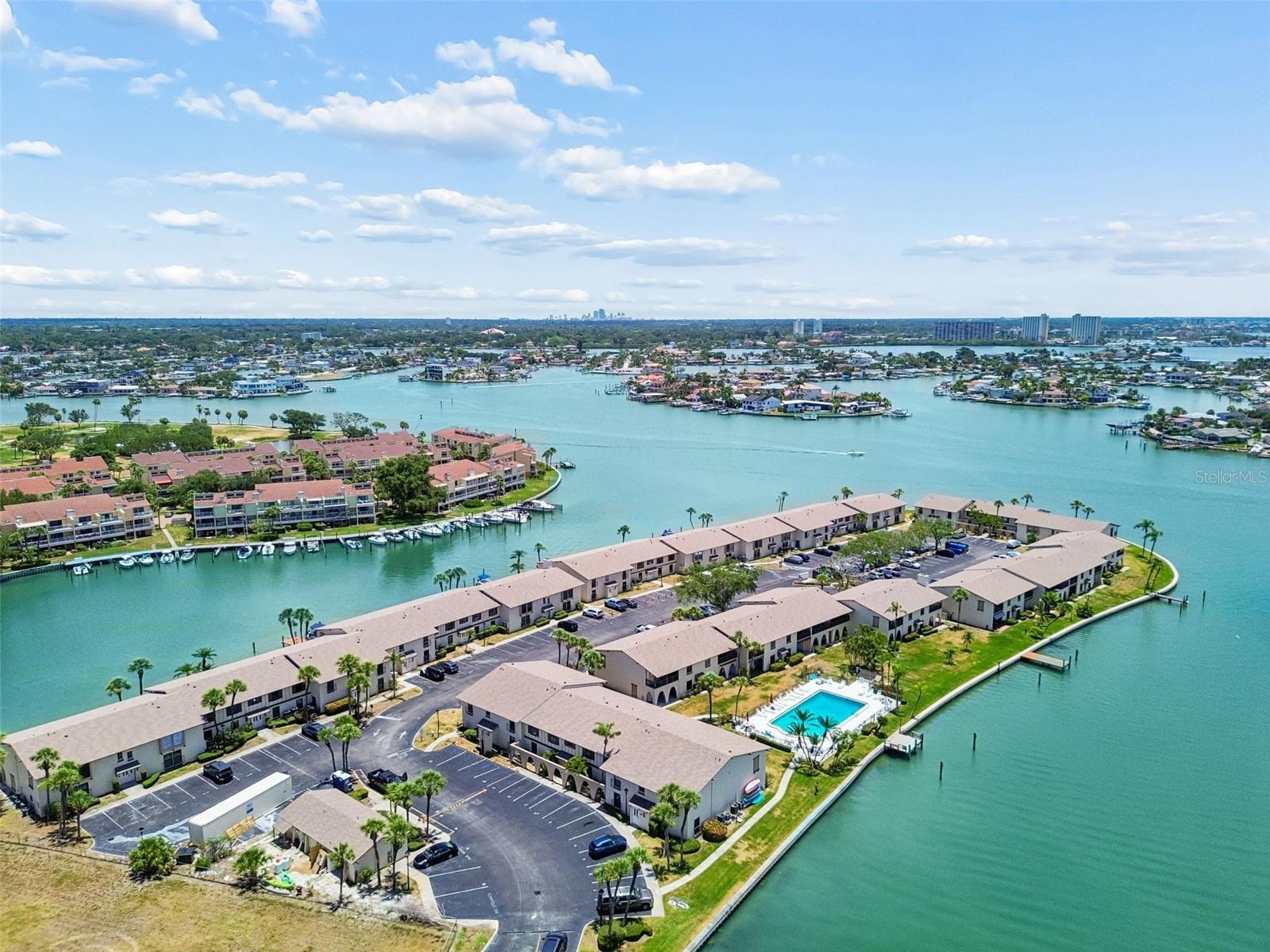 505 Plaza Seville Ct #12 — photo