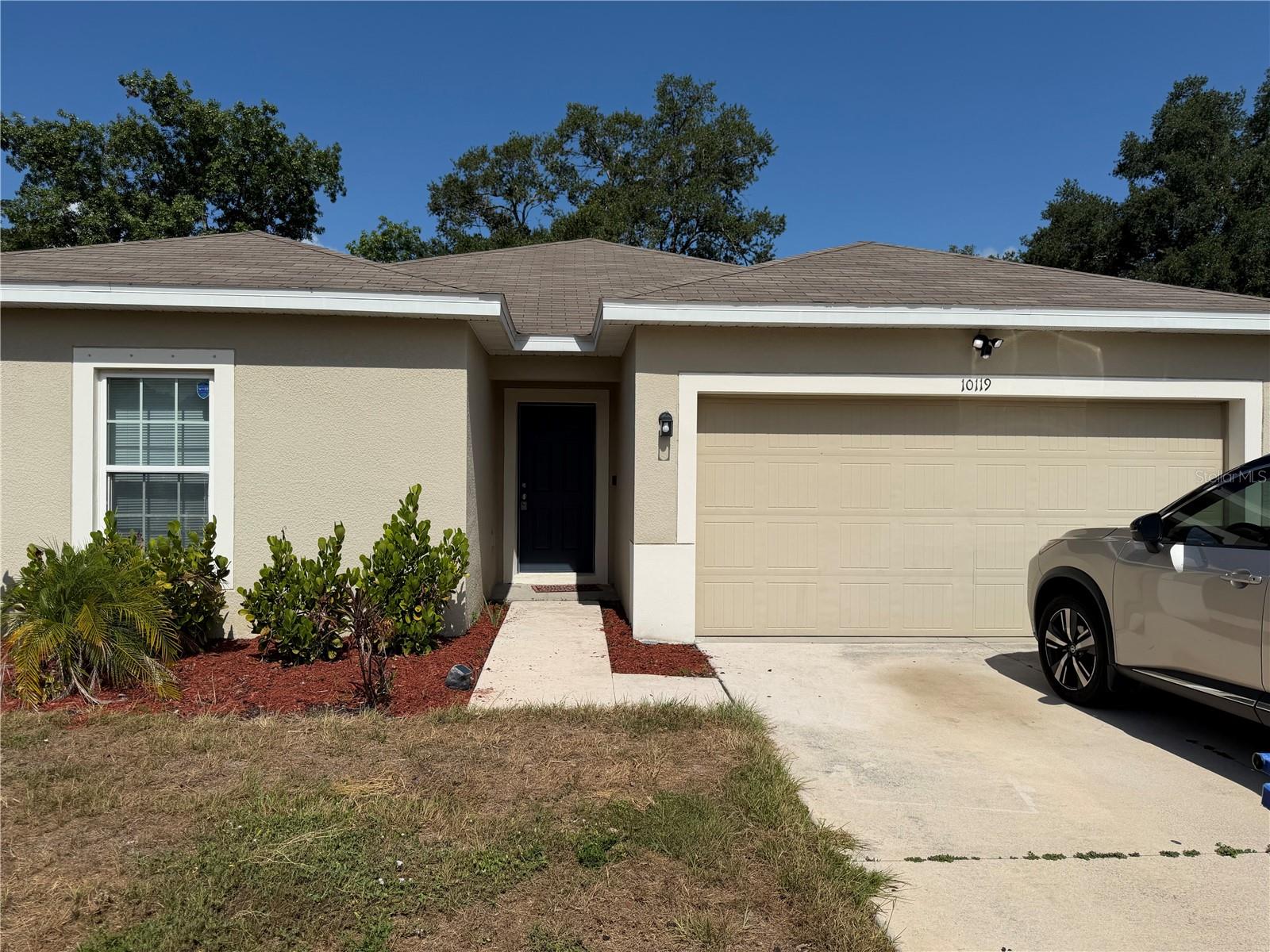 10119 Candleberry Woods Ln — photo