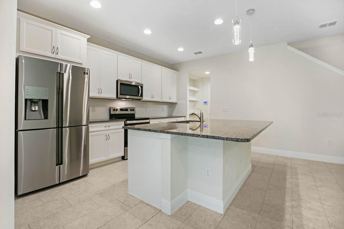 10232 Newel Valley Loop, Riverview, FL 33569 — photo 2