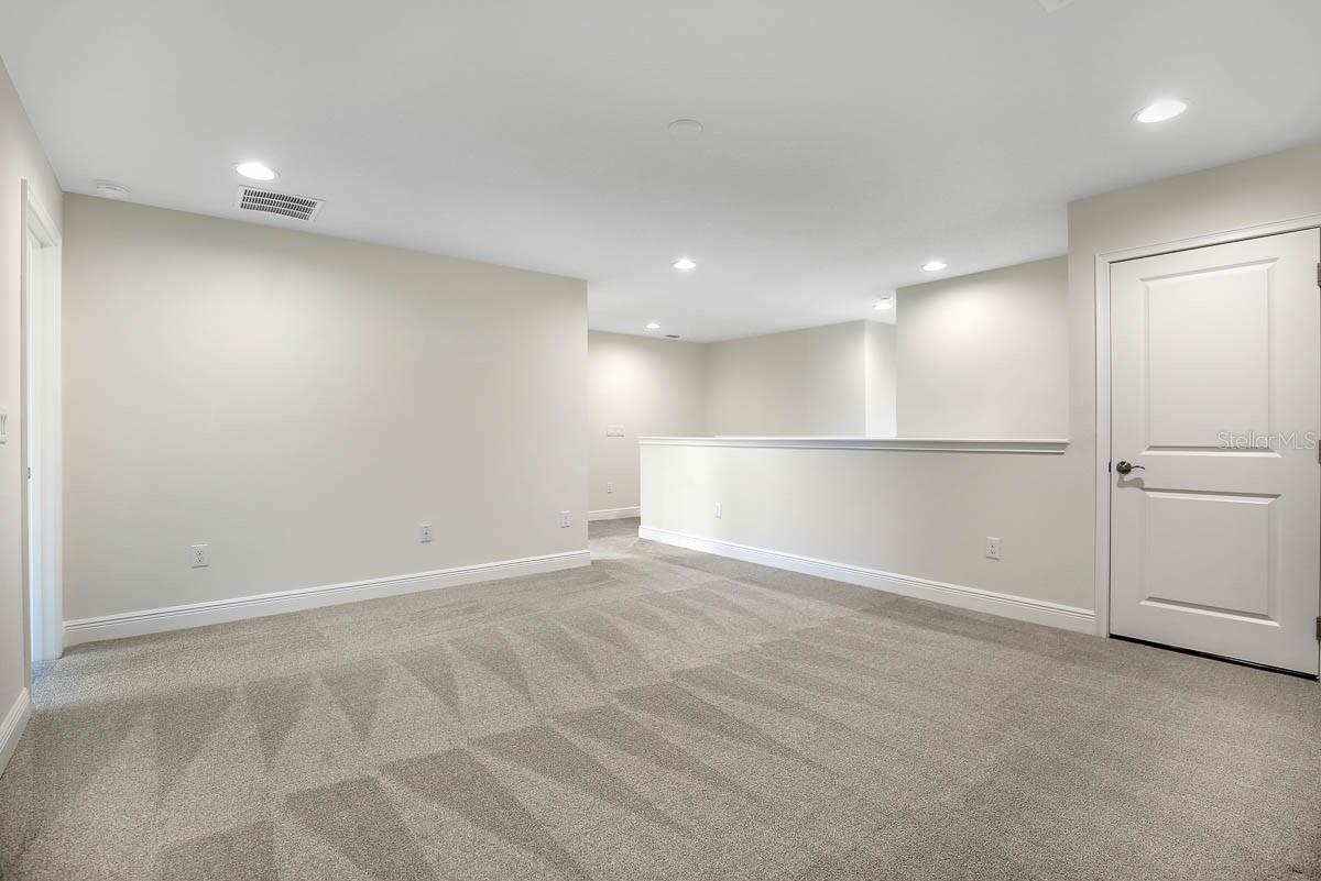10232 Newel Valley Loop, Riverview, FL 33569 — photo 3