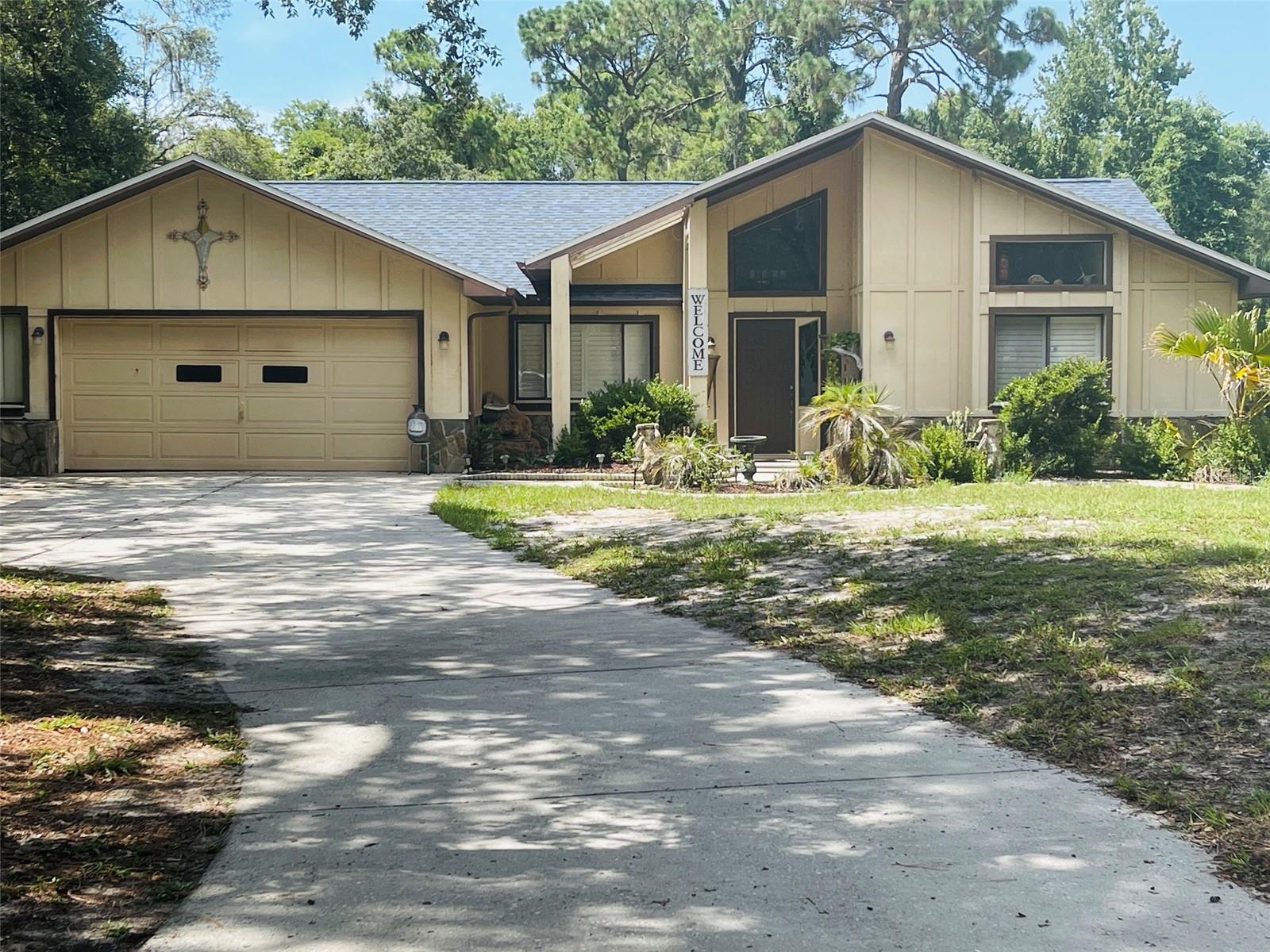 7151 Red Oak Loop — photo