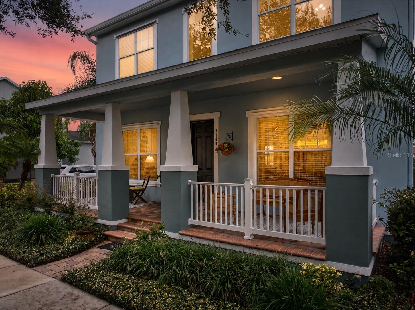 6144 Cliff House Ln — photo