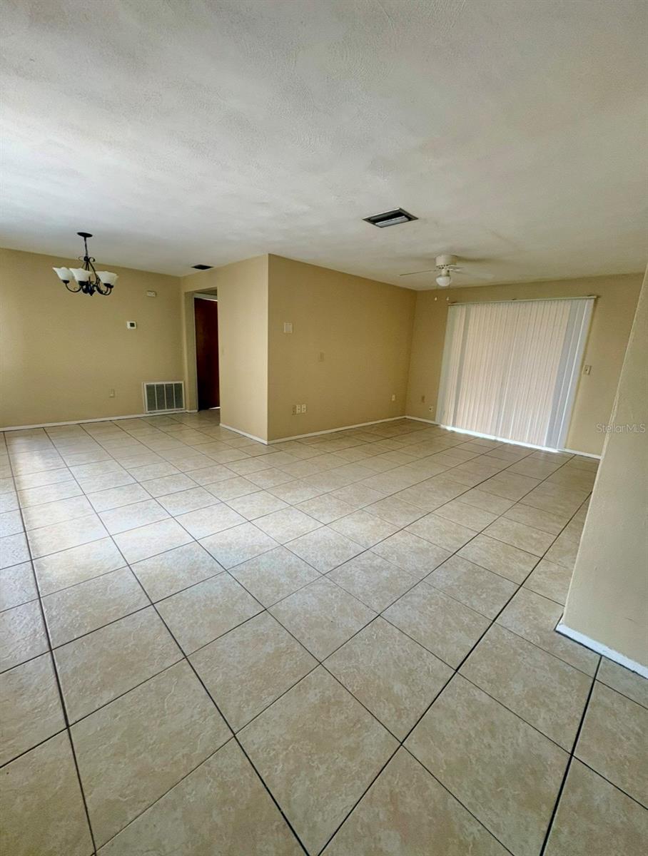 7124 Isle Drive, Port Richey, FL 34668 — photo 2