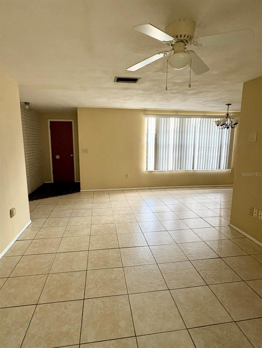 7124 Isle Drive, Port Richey, FL 34668 — photo 3