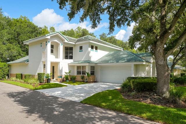 15876 Sanctuary Dr — photo