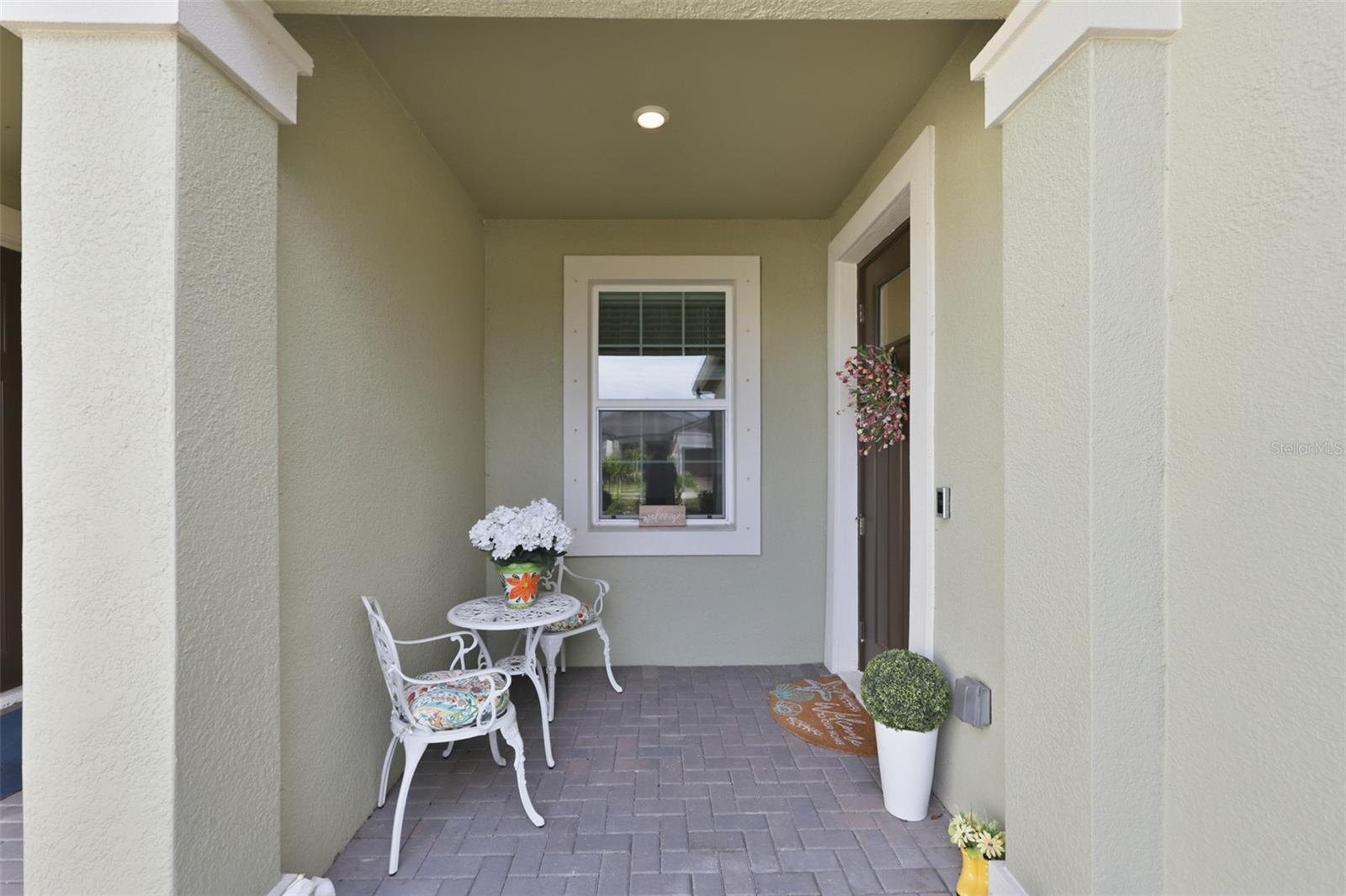 12593 Lily Quartz Loop, Parrish, FL 34219 — photo 2