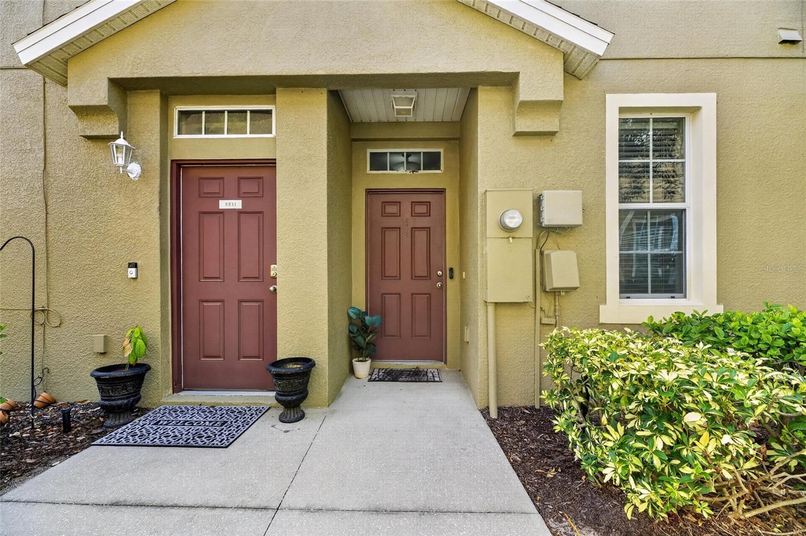 8833 Moonlit Meadows Loop, Riverview, FL 33578 — photo 3