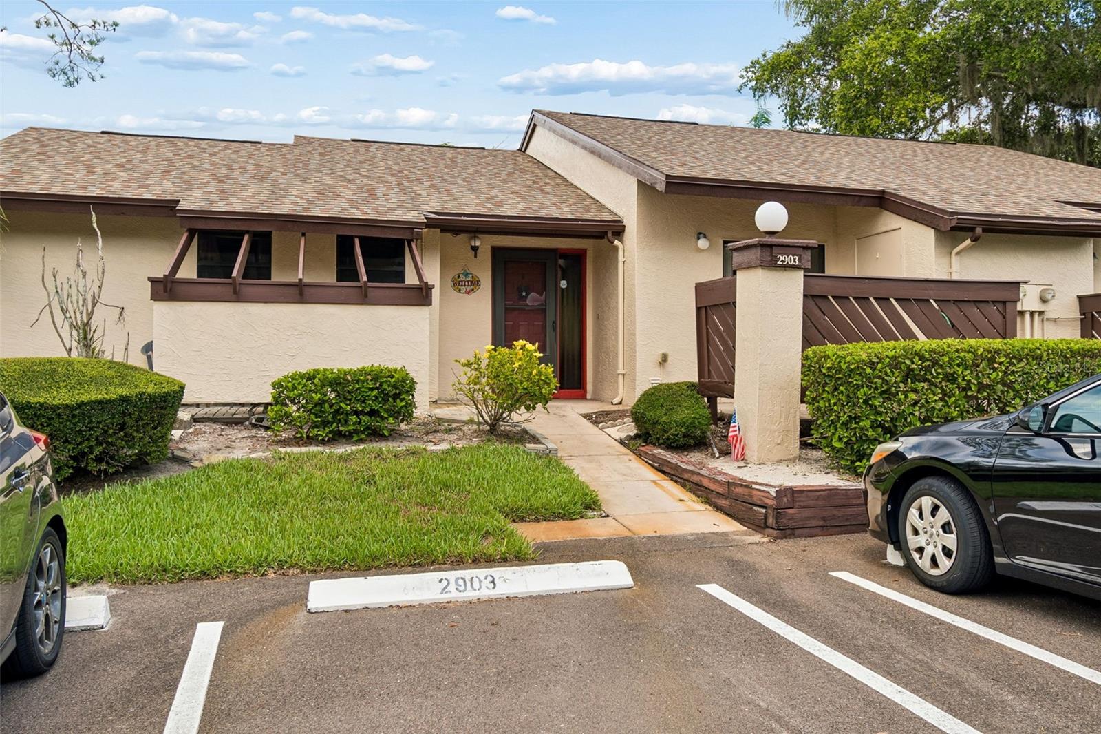 2903 Fig Ct — photo