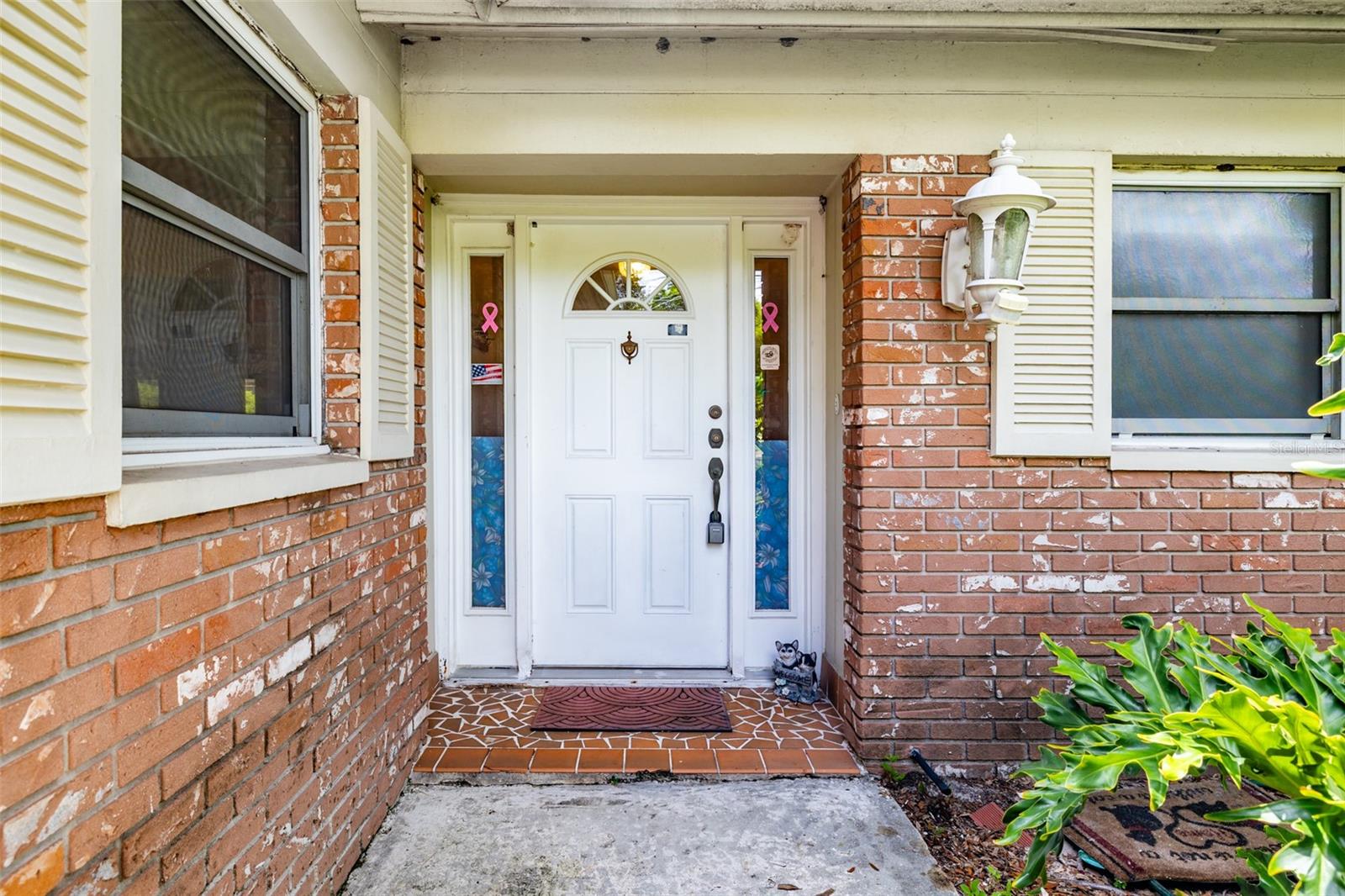 607 Telfair Road, Brandon, FL 33510 — photo 3