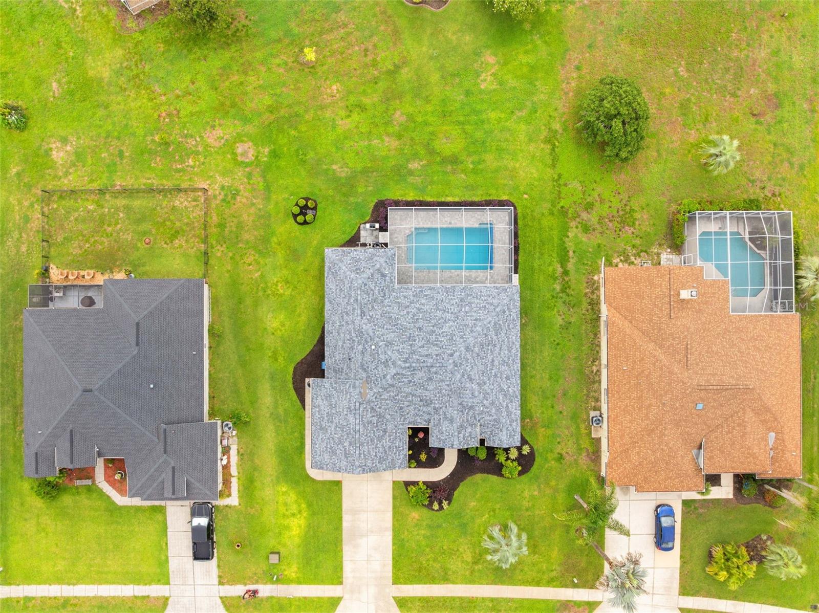 14074 Andrew Scott Road, Spring Hill, FL 34609 — photo 2