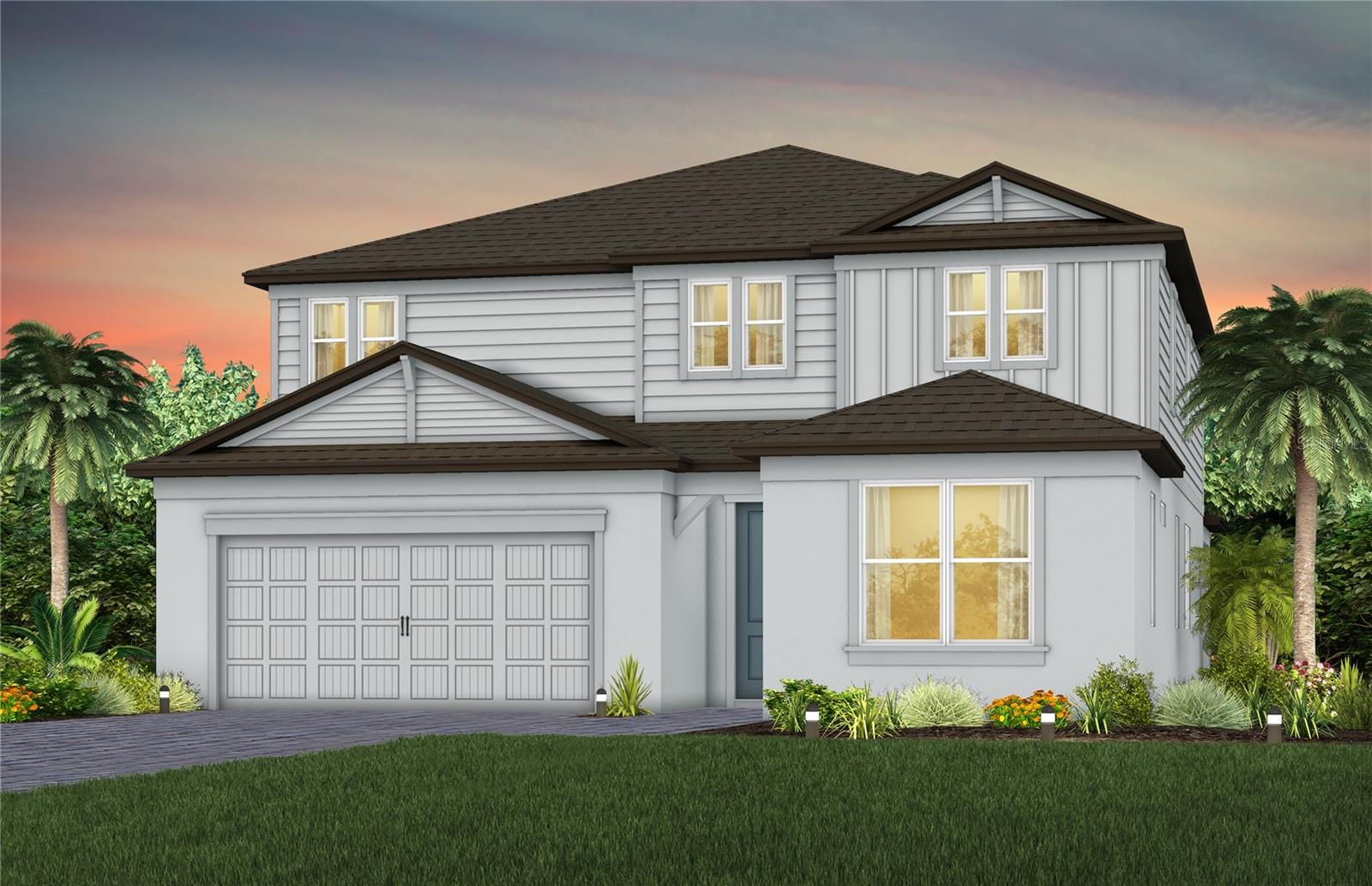 13718 Evergreen Valley Dr — photo