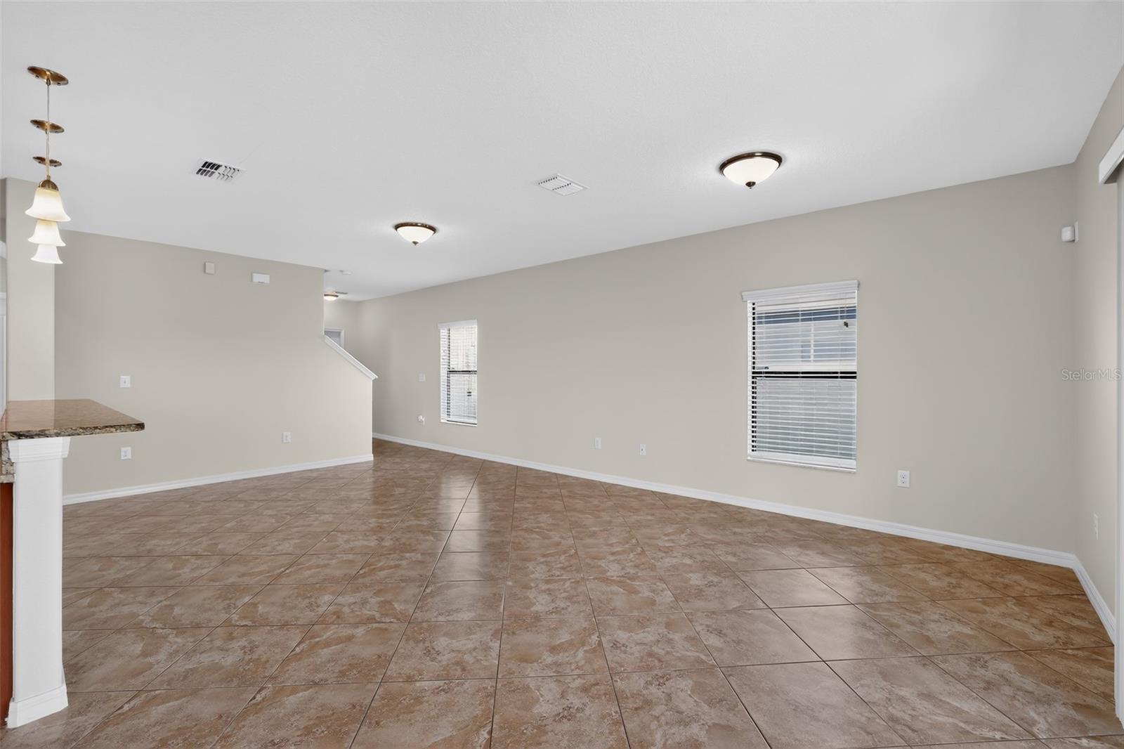 10105 Newminster Loop, Ruskin, FL 33573 — photo 2