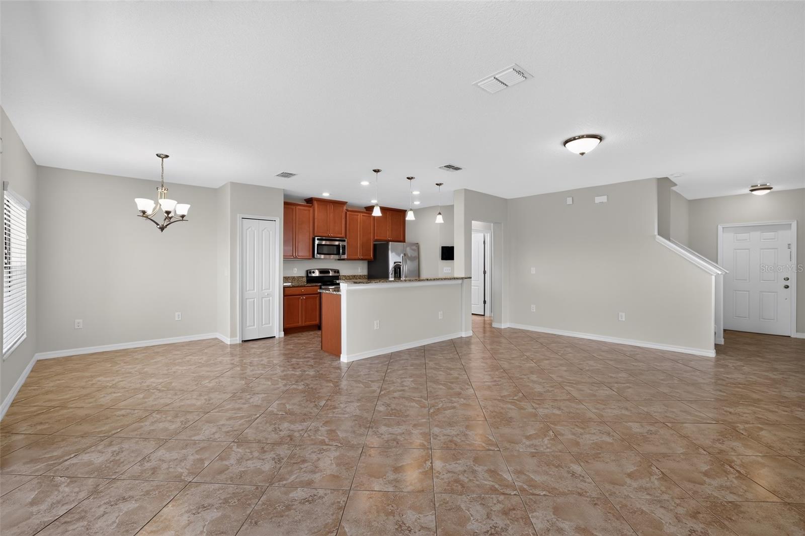 10105 Newminster Loop, Ruskin, FL 33573 — photo 3