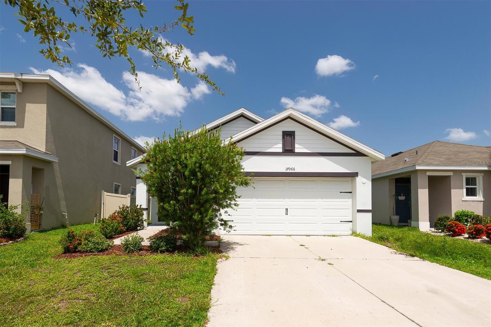 17066 Oval Rum Dr — photo