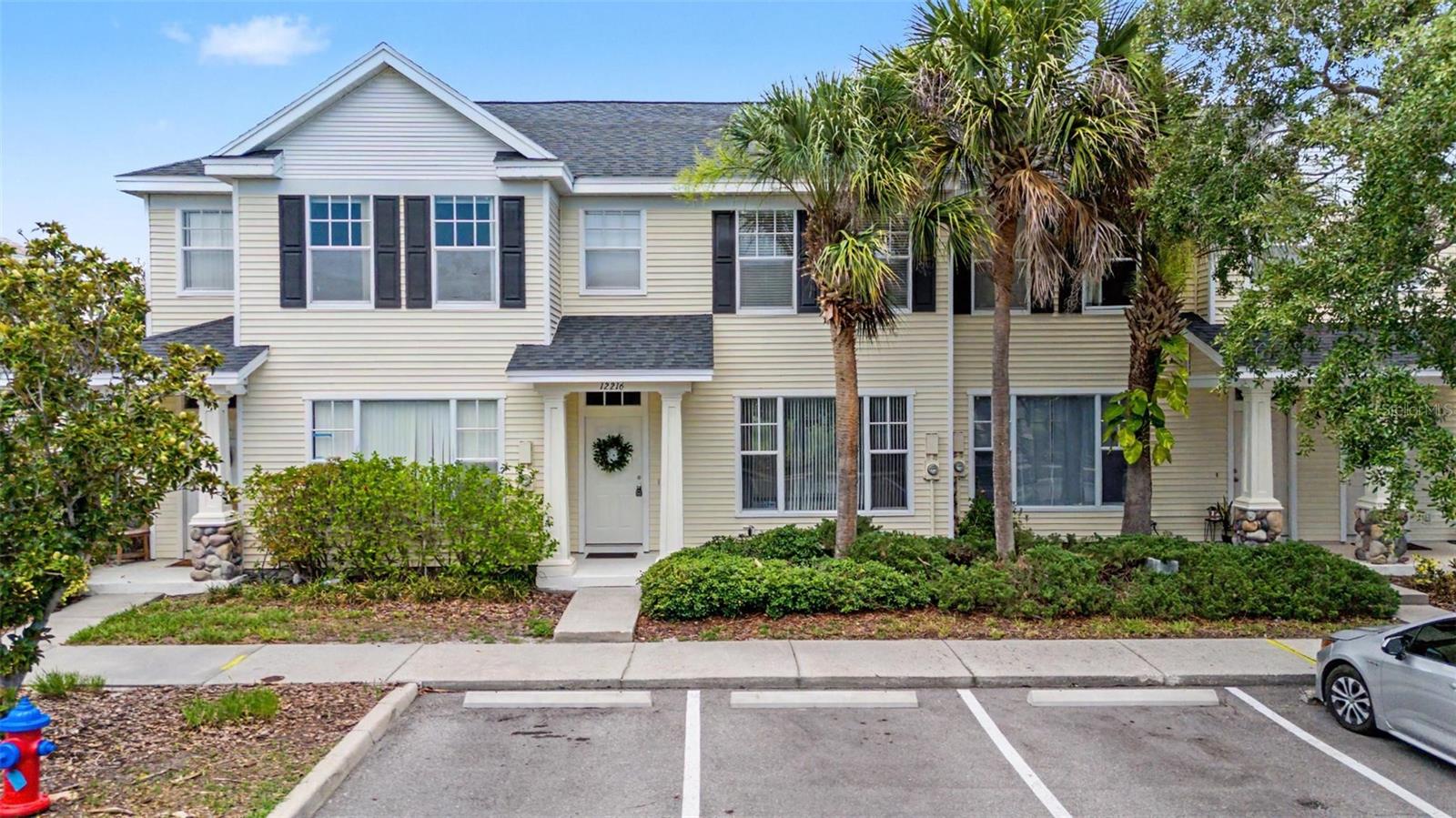 12216 Country White Circle, Tampa, FL 33635 | Realty.com