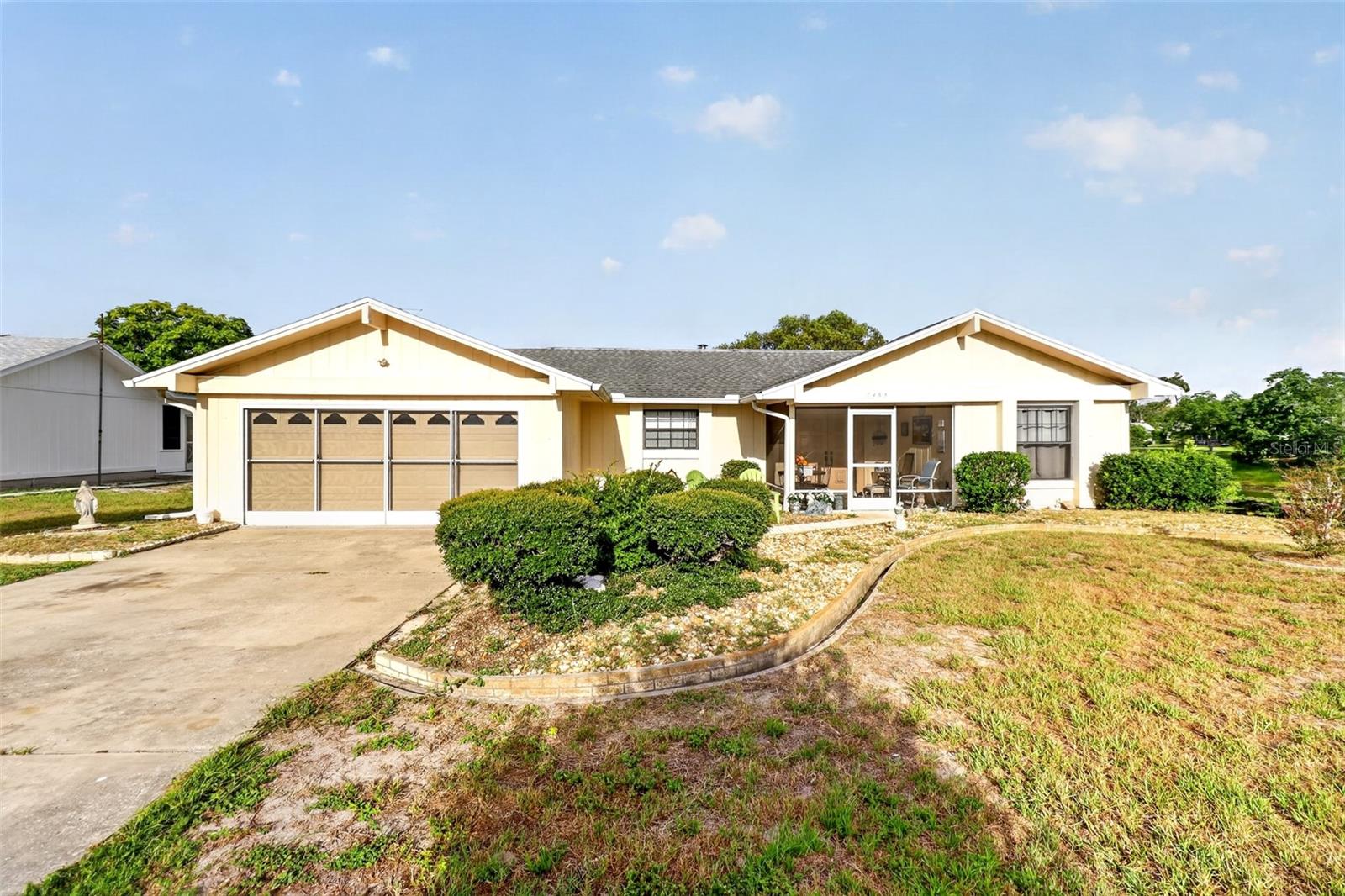 7465 Galloway Road, Weeki Wachee, FL 34613 — photo 3