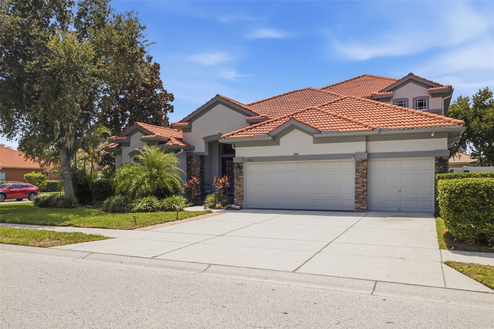 11508 Oyster Bay Cir — photo