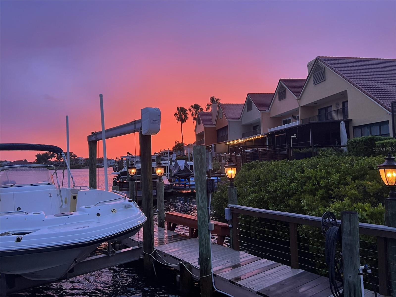 820 Symphony Isles Blvd — photo
