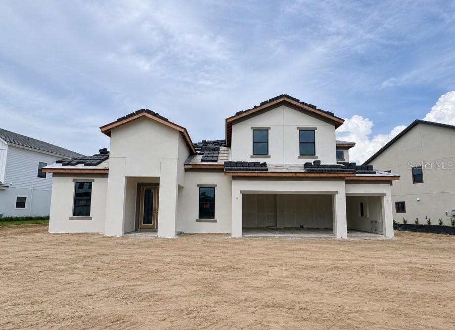 10645 Spring Sapling Cir — photo