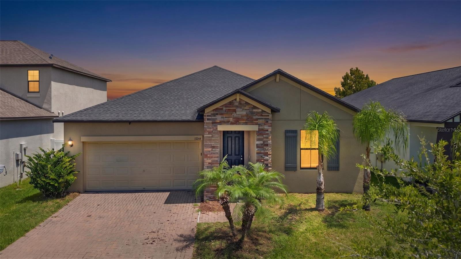 13244 Satin Lily Dr — photo