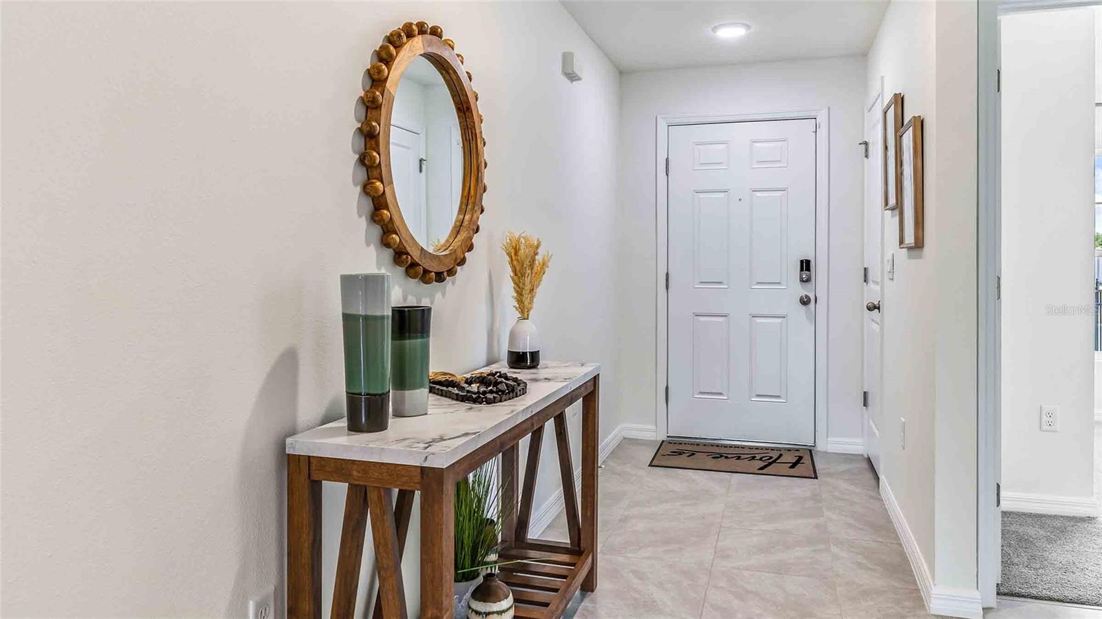 35100 Valley Ridge Road, Dade City, FL 33525 — photo 2