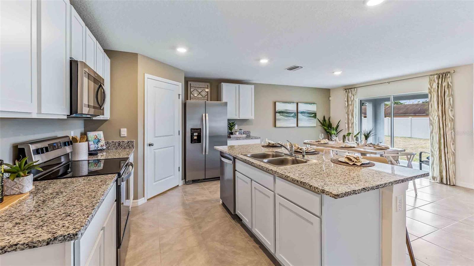 35100 Valley Ridge Road, Dade City, FL 33525 — photo 3
