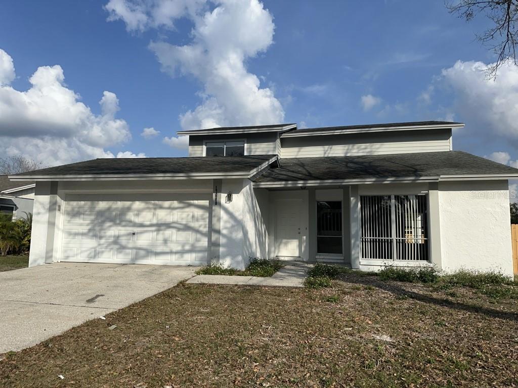 17608 Shadyside Cir — photo