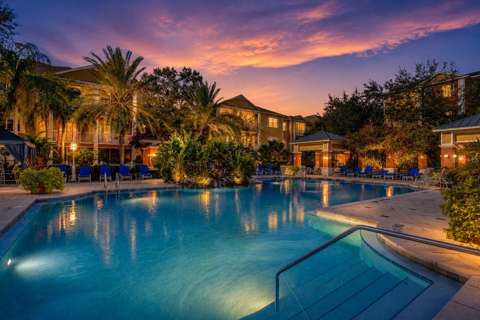 4207 S Dale Mabry Hwy #2301 — photo