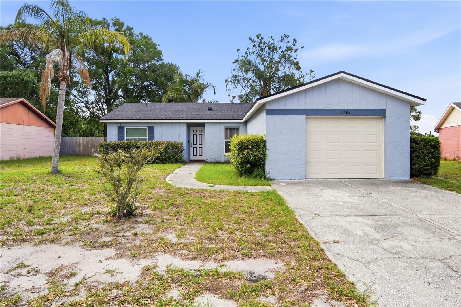 11505 Paperwood Pl — photo