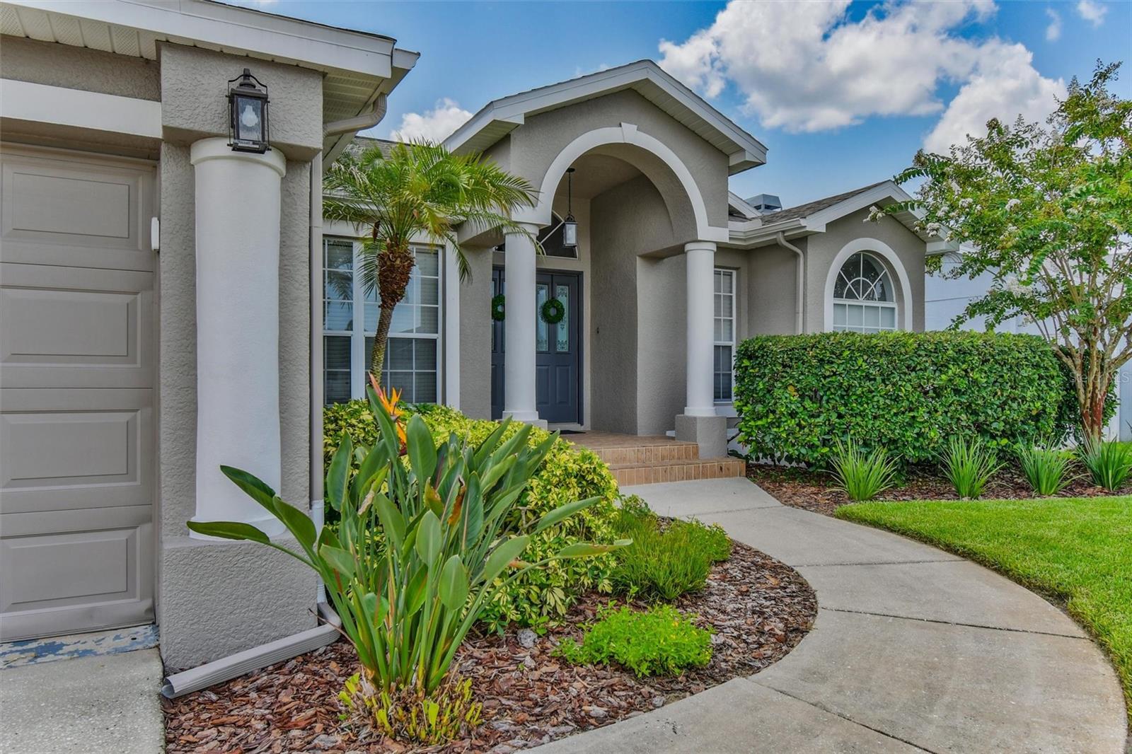8706 Linebrook Drive, Trinity, FL 34655 — photo 3