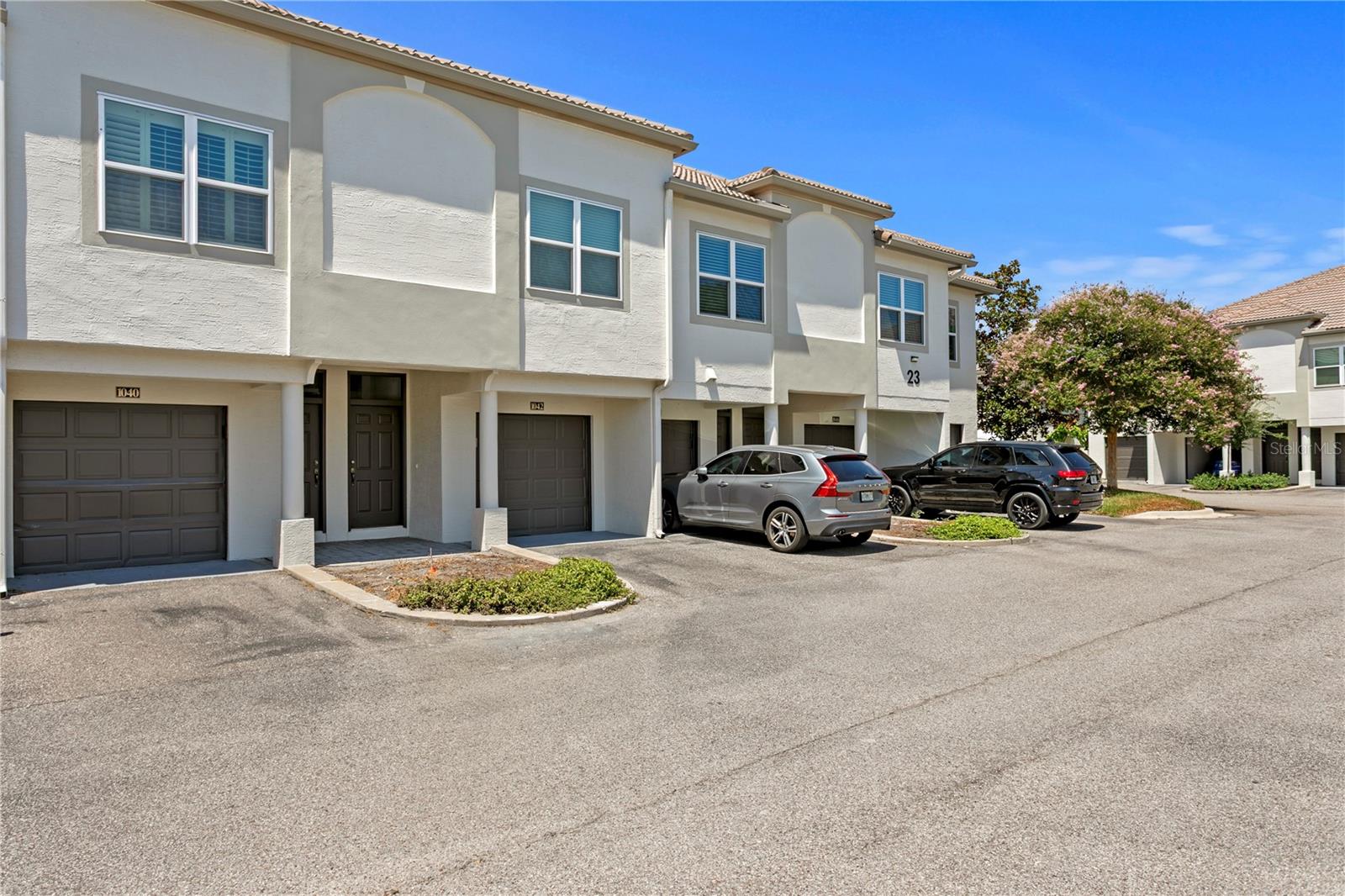 1040 Normandy Trace Rd — photo
