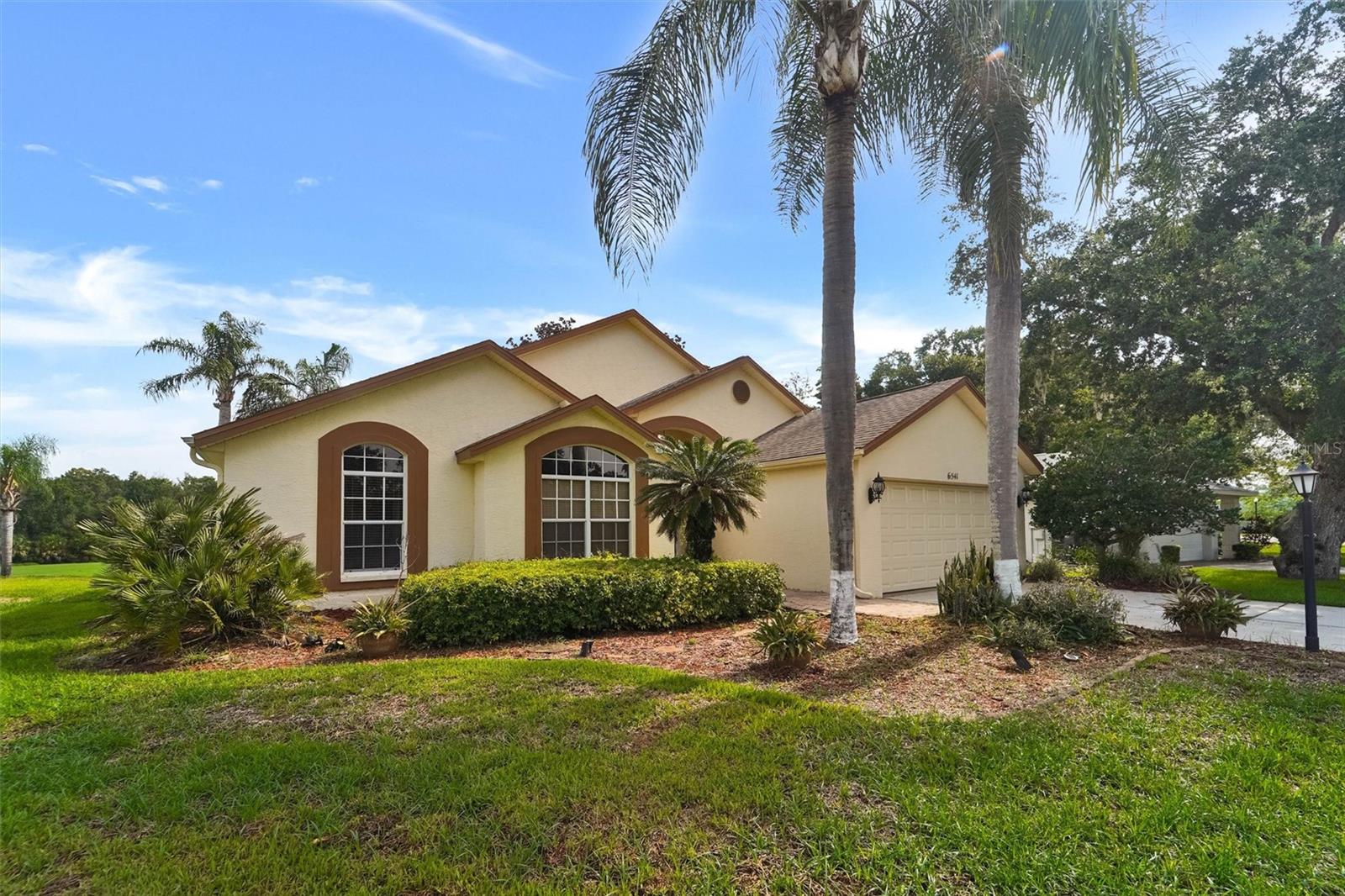 6541 Country Ridge Lane, New Port Richey, FL 34655 — photo 2