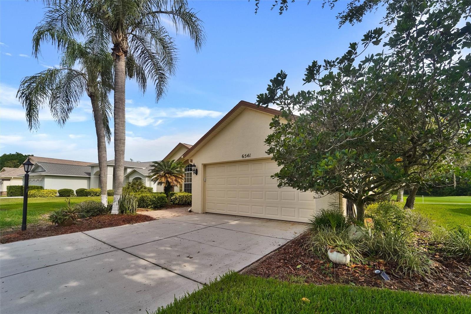 6541 Country Ridge Lane, New Port Richey, FL 34655 — photo 3