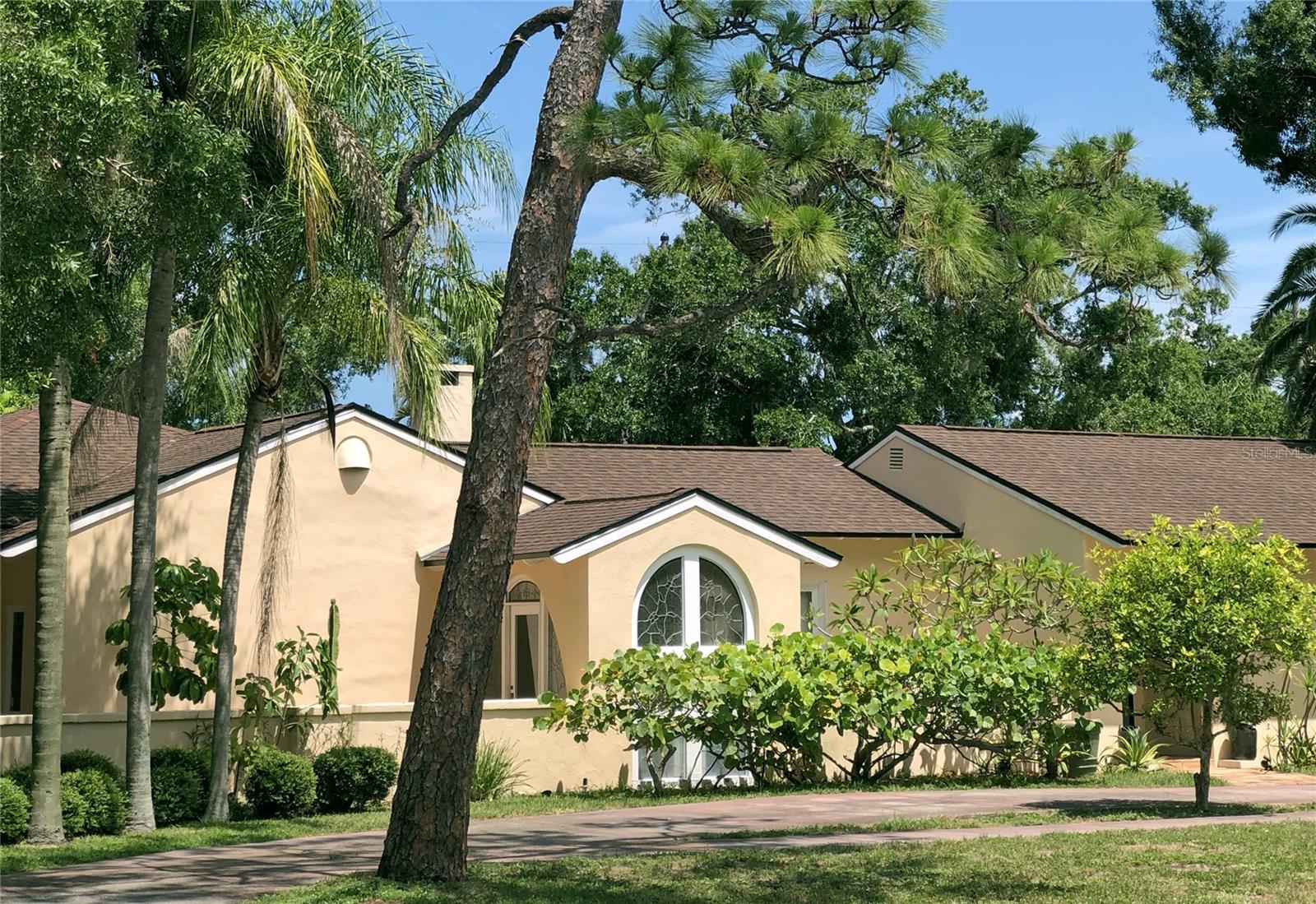 1330 Indian Rocks Road, Belleair, FL 33756 — photo 2