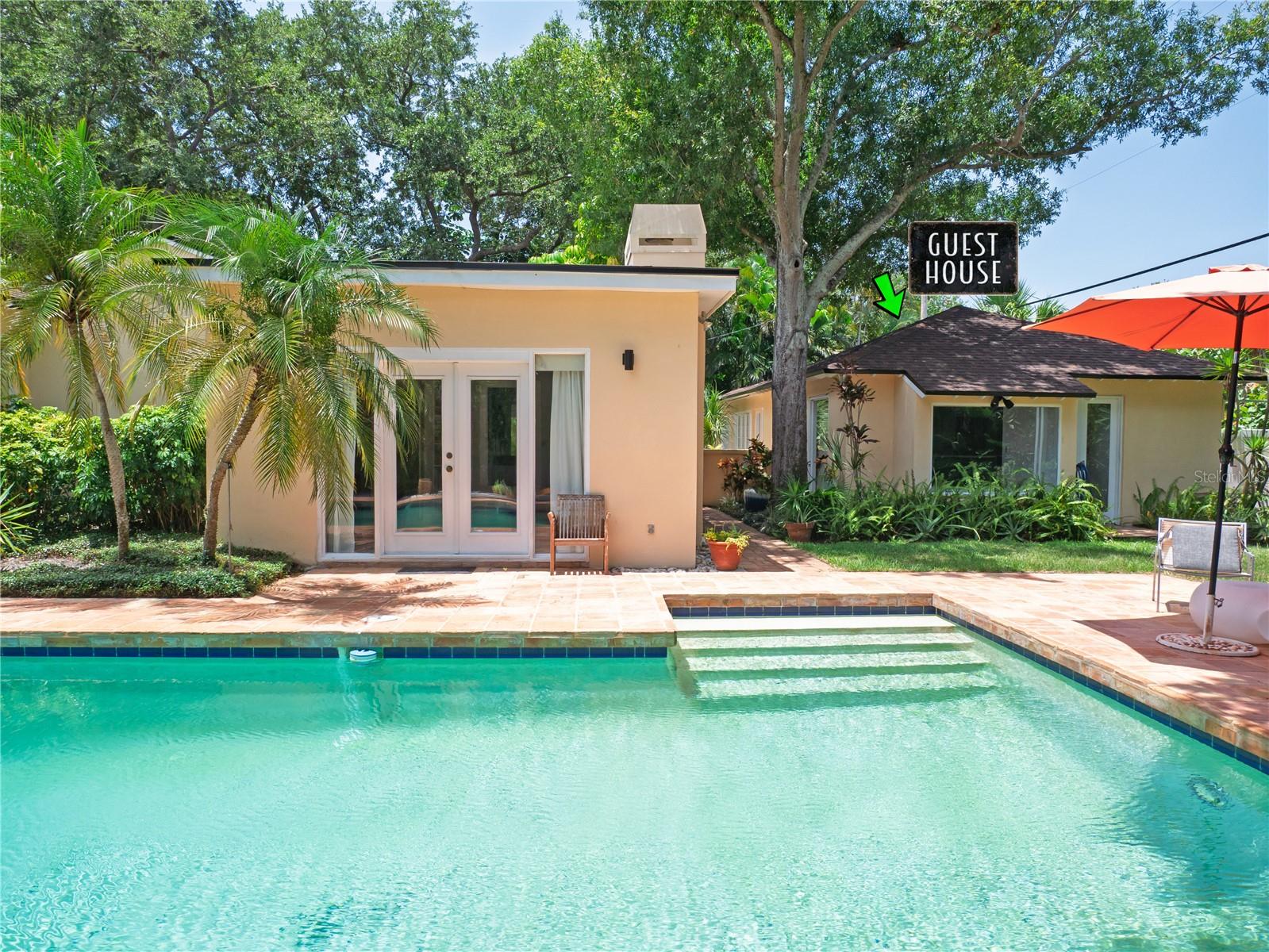 1330 Indian Rocks Road, Belleair, FL 33756 — photo 3