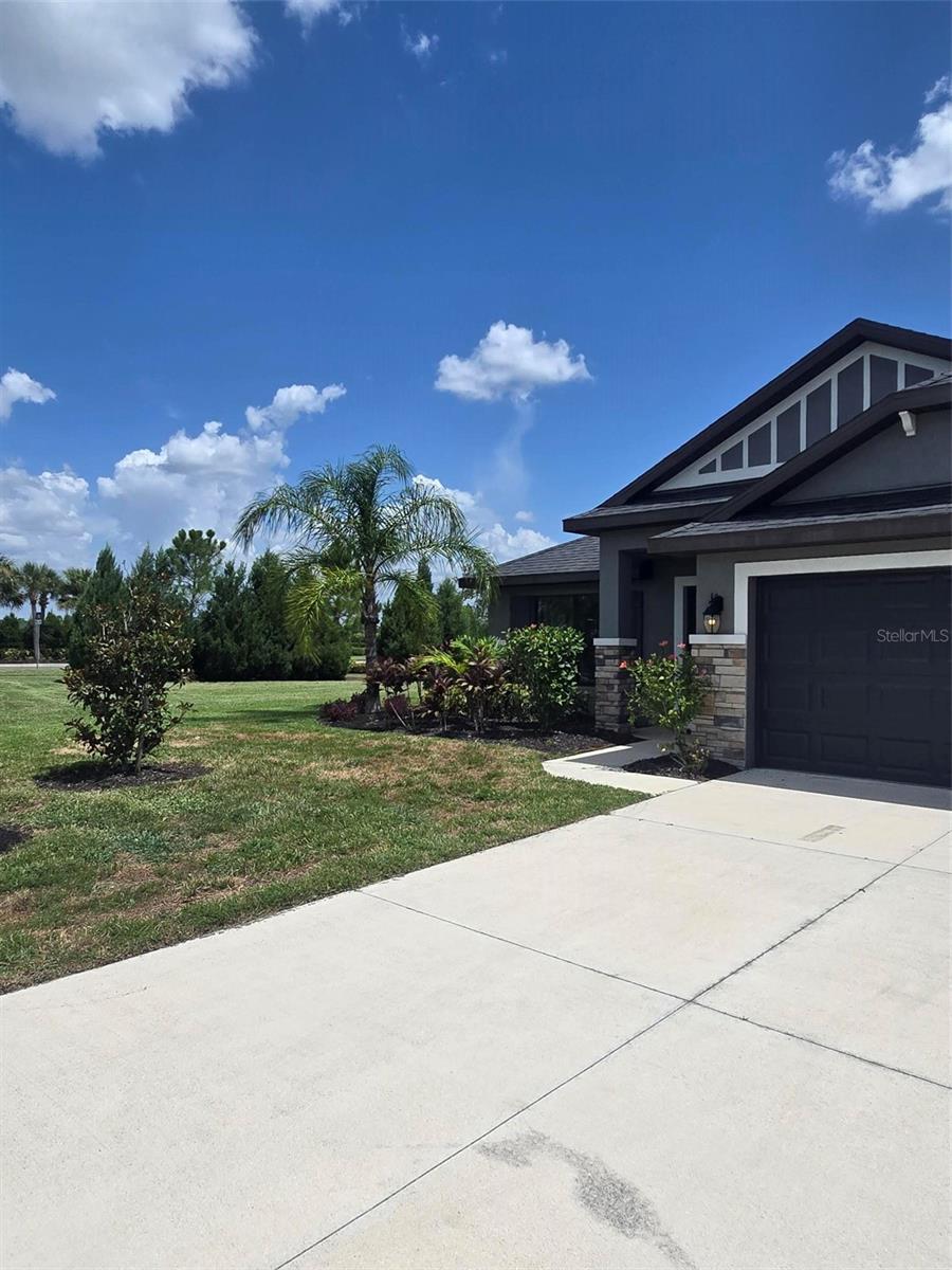 16215 59th Court E, Parrish, FL 34219 — photo 2