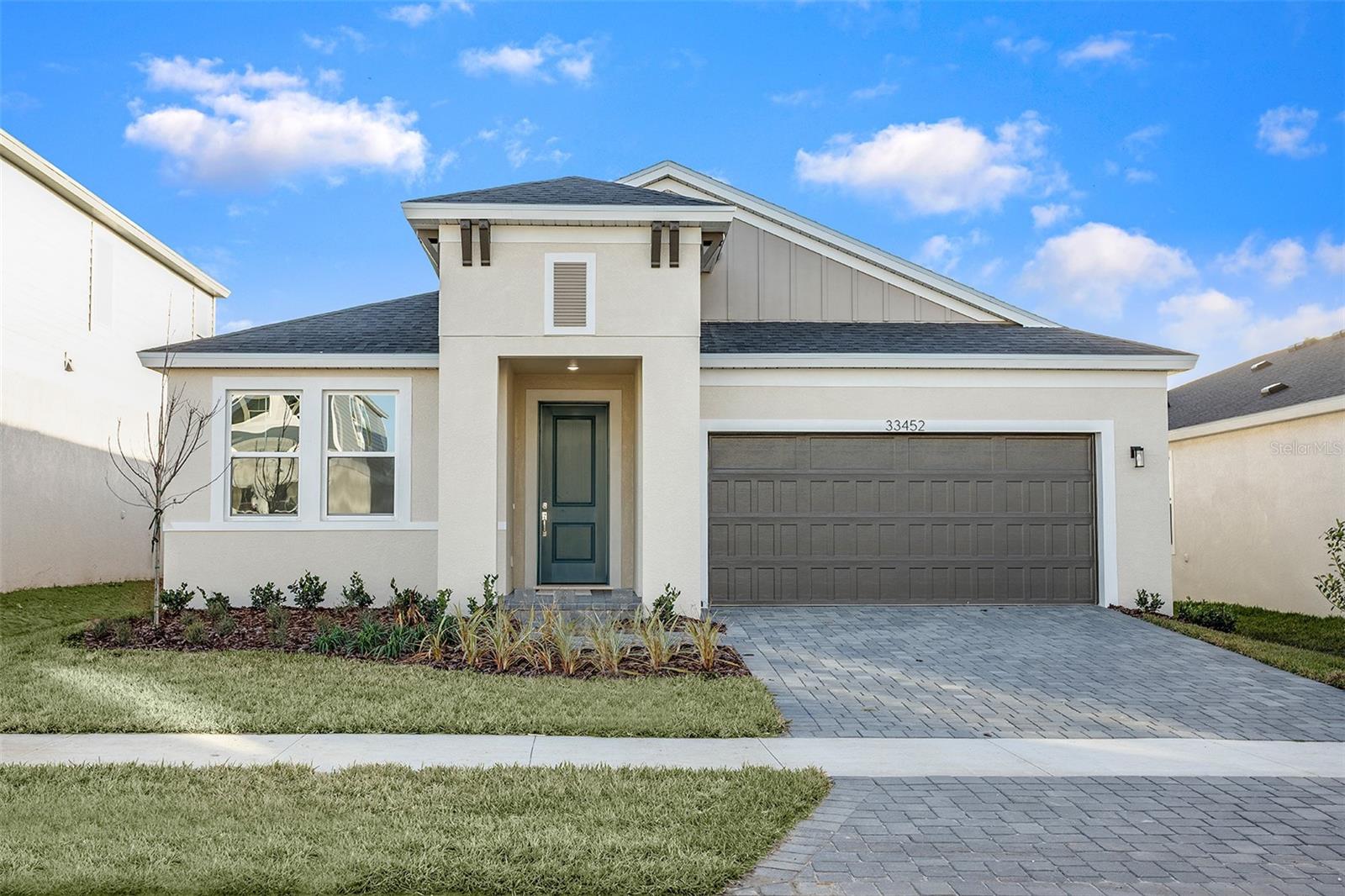 33554 Hammock Beach Way — photo