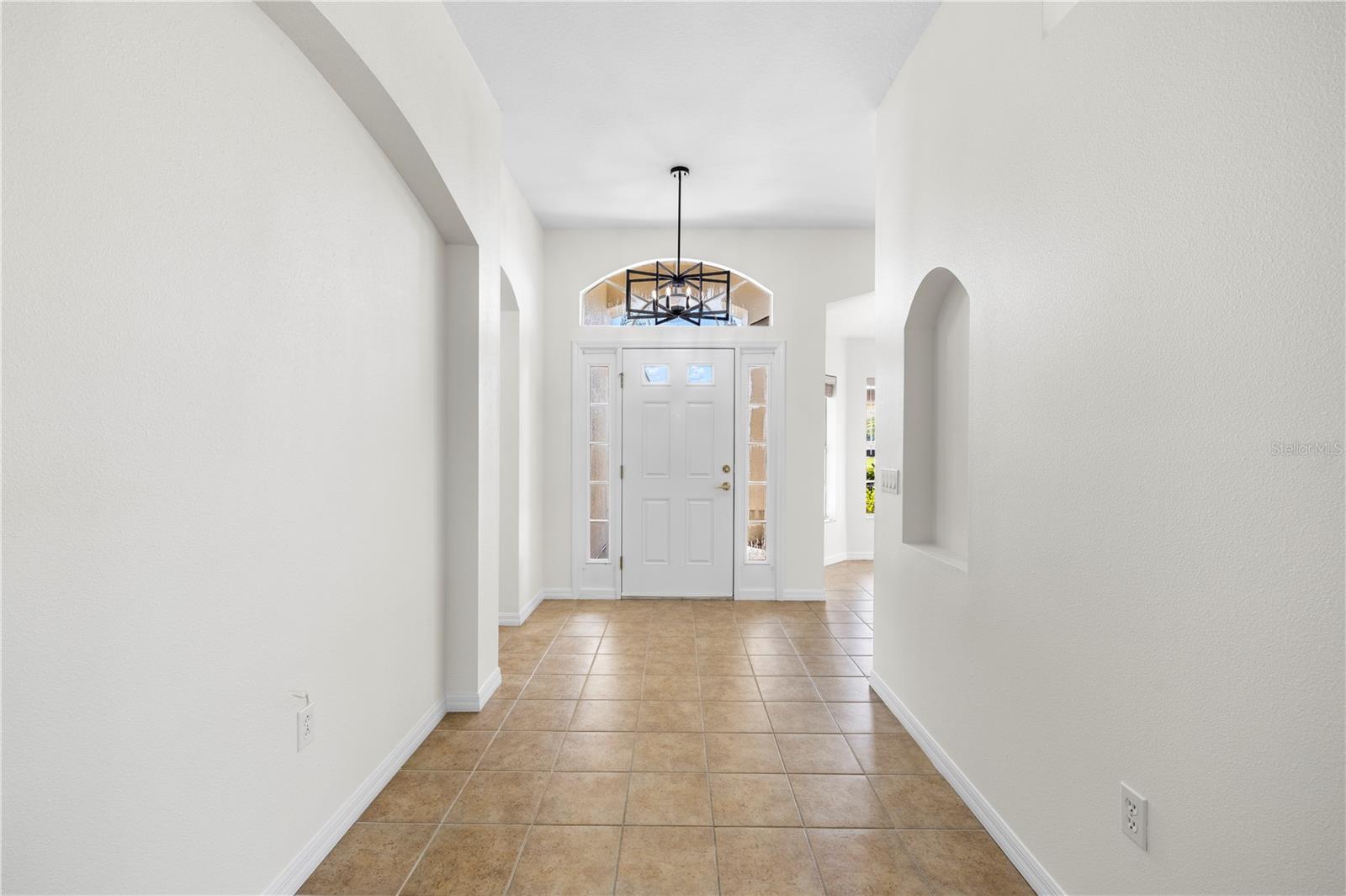 1741 Arbor Knoll Loop — photo