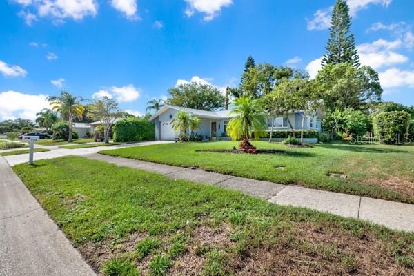 133 Stafford Cir — photo