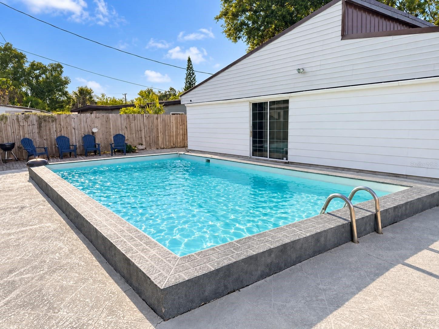 7917 Rideout Road, Tampa, FL 33619