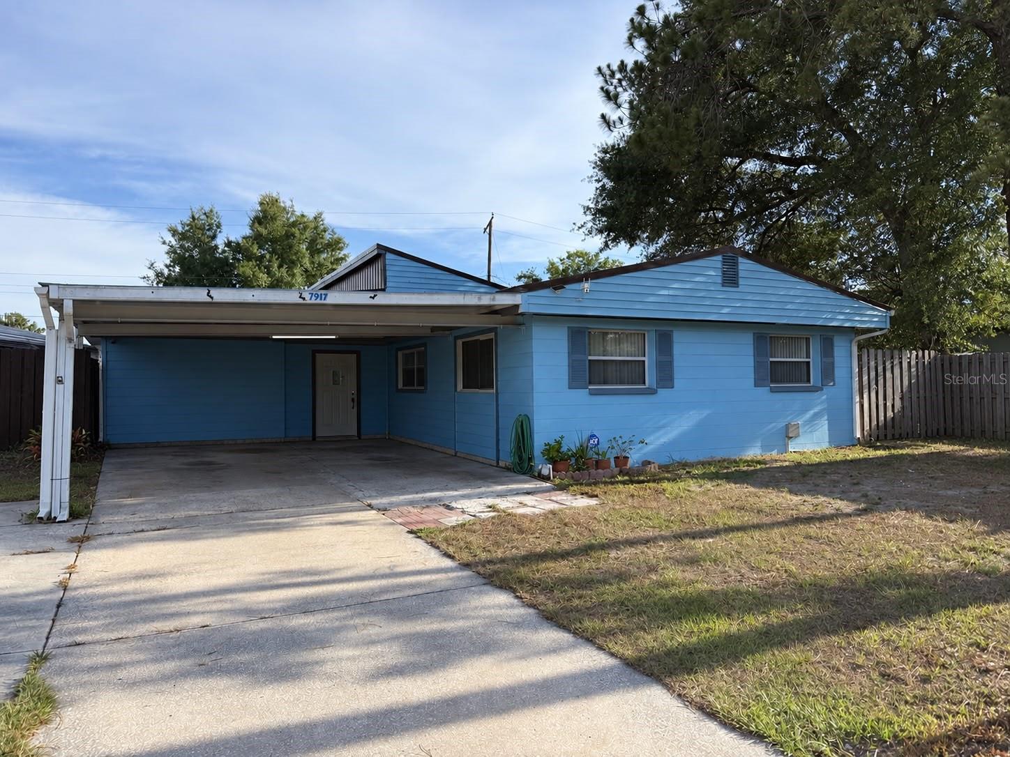 7917 Rideout Road, Tampa, FL 33619 — photo 2