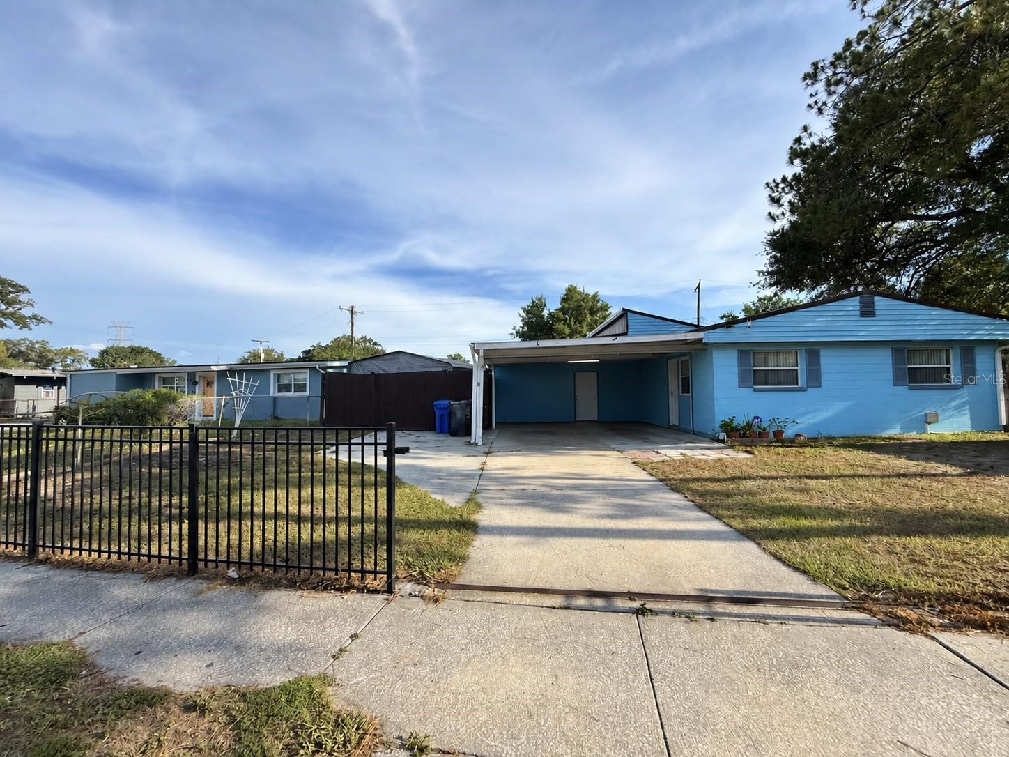 7917 Rideout Road, Tampa, FL 33619 — photo 3