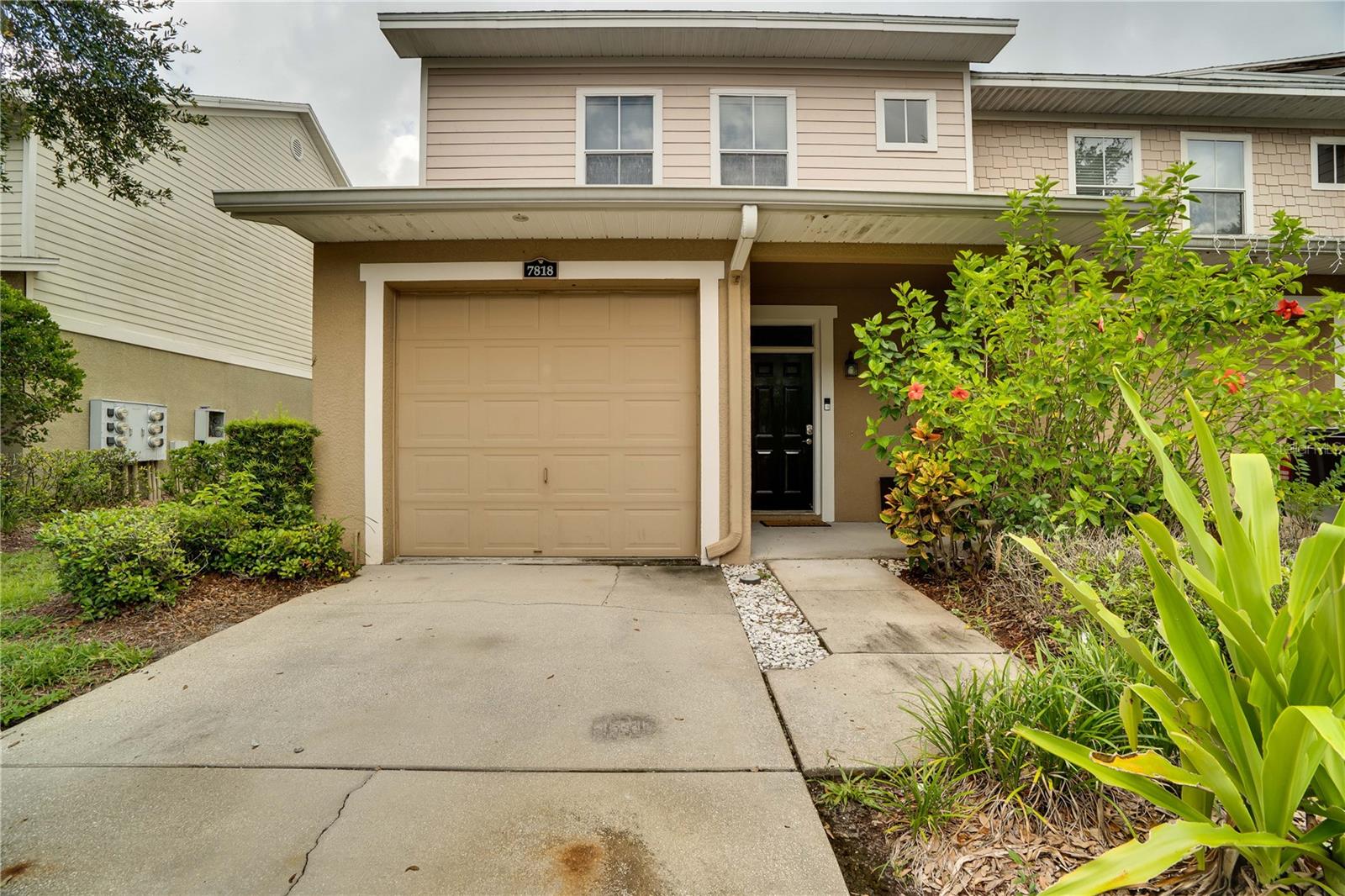 7818 Bally Money Rd — photo
