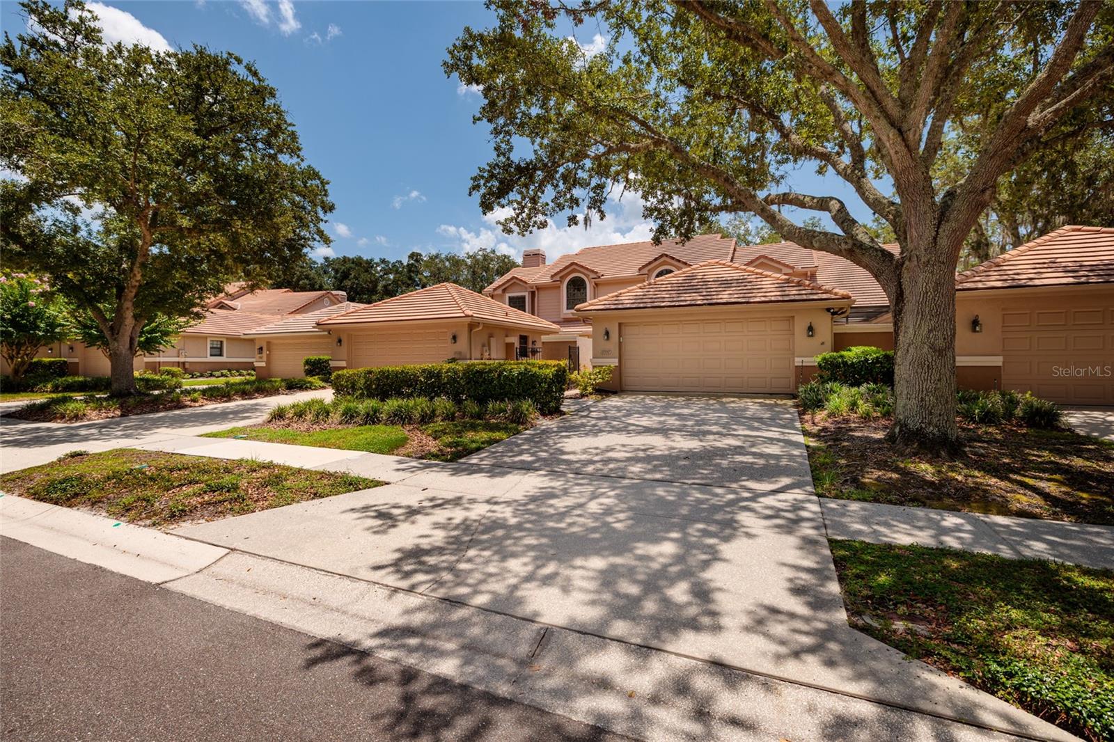 17557 Fairmeadow Dr — photo