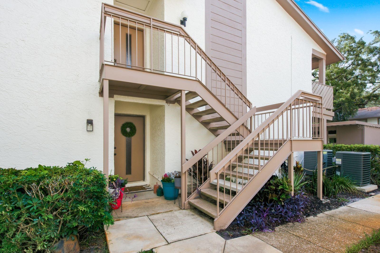 511 Mistletoe Ct #C — photo