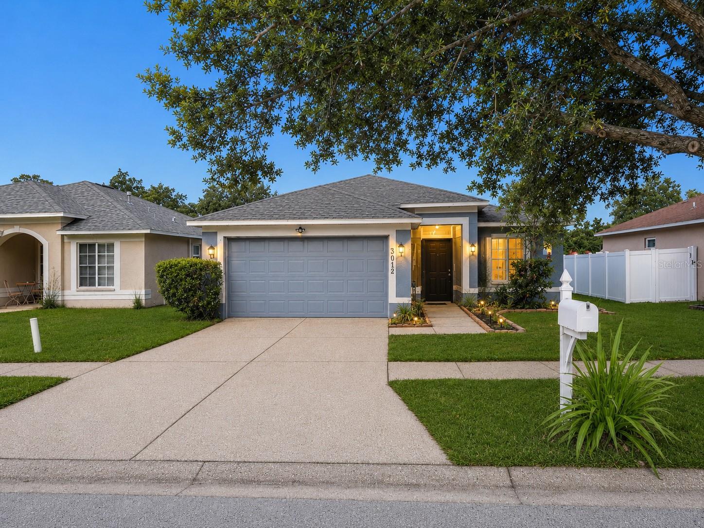 3012 Summer House Dr — photo