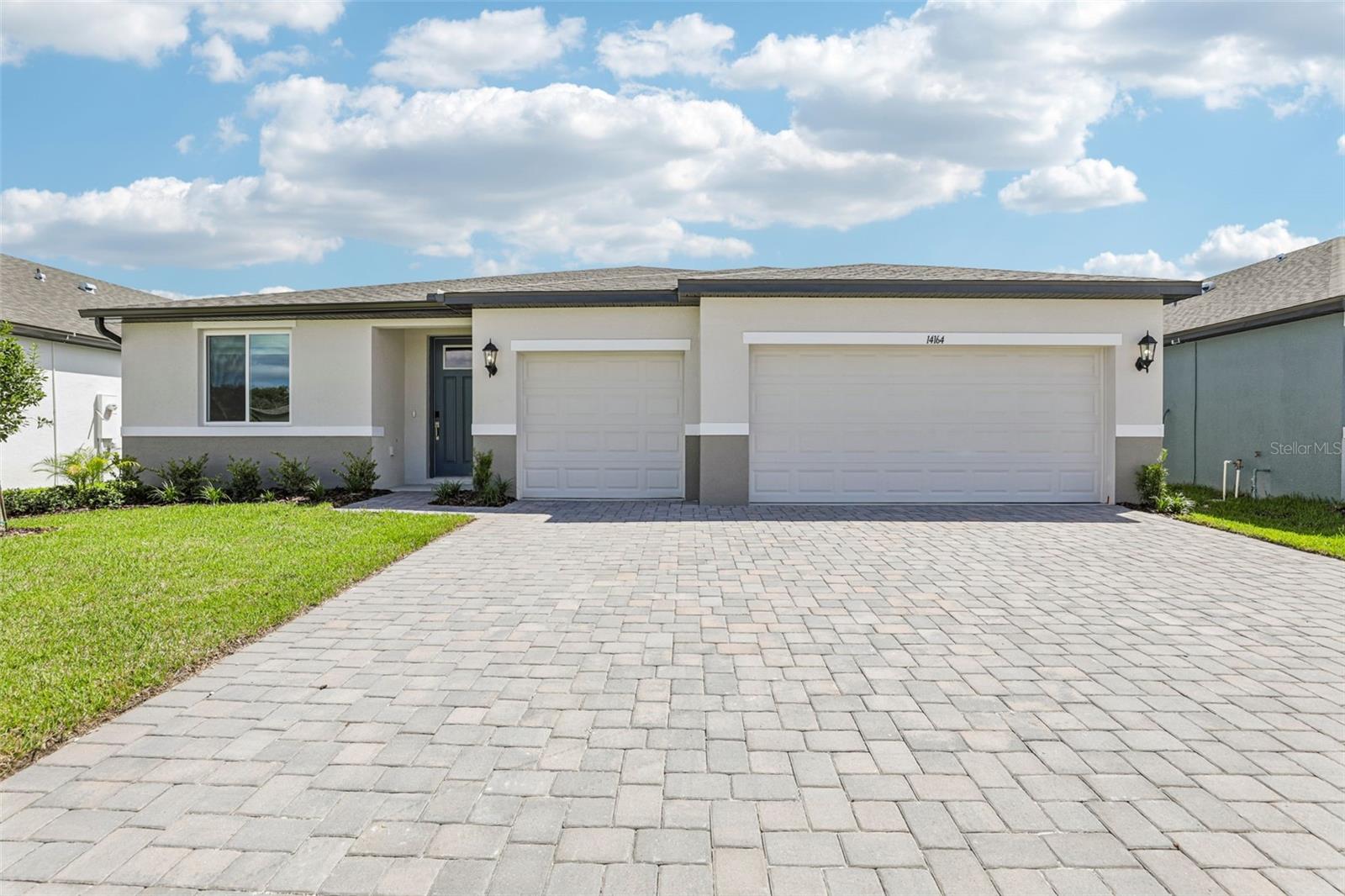14164 Harvest Pines Ln — photo