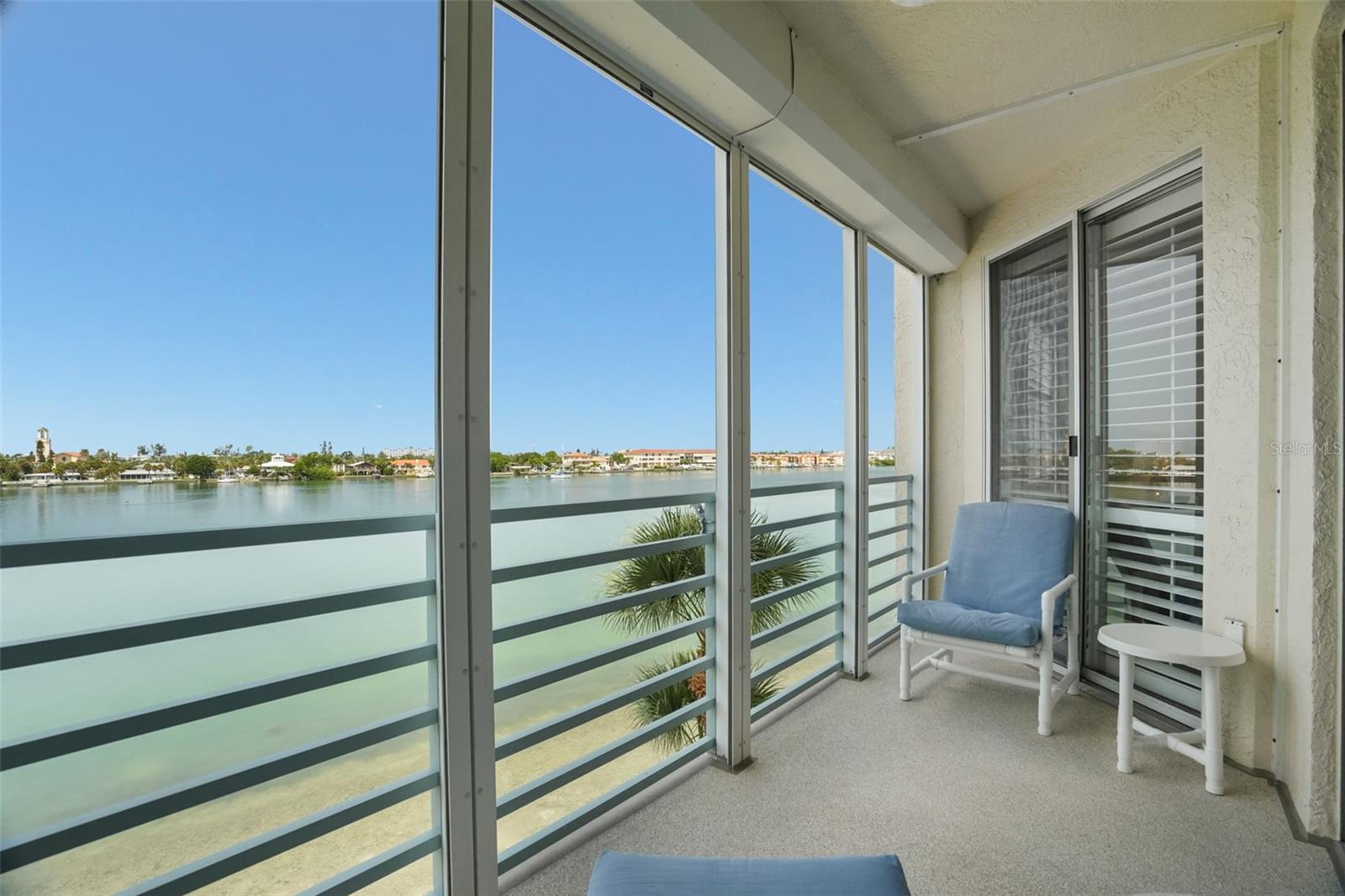 7984 Sailboat Key Blvd S #306 — photo